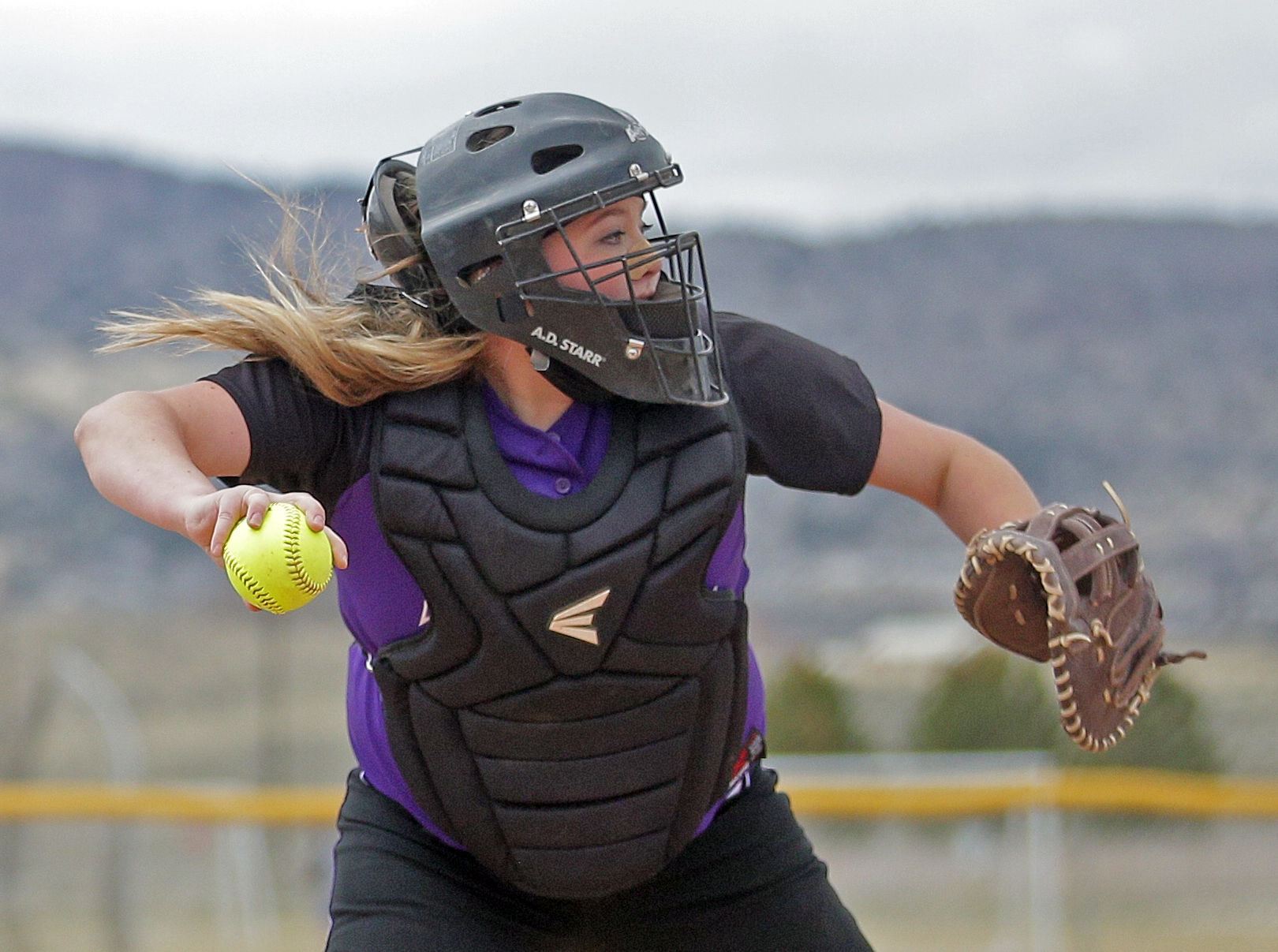 Elko at Spring Creek Softball 08.jpg